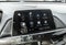 2023 Cadillac CT4 V-Series Blackwing