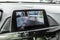 2023 Cadillac CT4 V-Series Blackwing