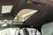 2023 Cadillac CT4 V-Series Blackwing