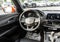 2023 Cadillac CT4 V-Series Blackwing