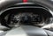 2023 Cadillac CT4 V-Series Blackwing