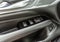 2023 Cadillac CT4 V-Series Blackwing