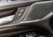 2023 Cadillac CT4 V-Series Blackwing