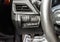 2023 Cadillac CT4 V-Series Blackwing