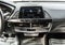 2023 Cadillac CT4 V-Series Blackwing