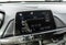 2023 Cadillac CT4 V-Series Blackwing