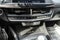 2023 Cadillac CT4 V-Series Blackwing
