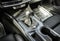2023 Cadillac CT4 V-Series Blackwing