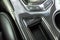 2023 Cadillac CT4 V-Series Blackwing