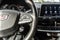 2023 Cadillac CT4 V-Series Blackwing
