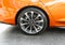 2023 Cadillac CT4 V-Series Blackwing