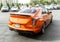 2023 Cadillac CT4 V-Series Blackwing