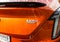 2023 Cadillac CT4 V-Series Blackwing