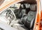 2023 Cadillac CT4 V-Series Blackwing