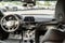 2023 Cadillac CT4 V-Series Blackwing