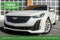 2020 Cadillac CT5 Luxury