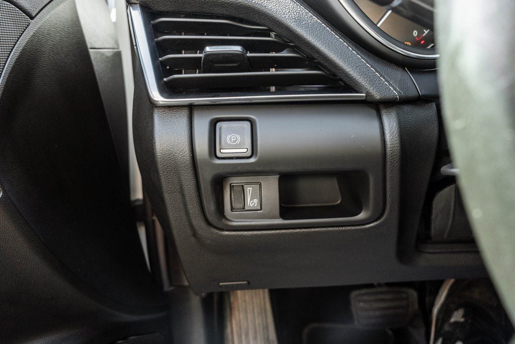 2020 Cadillac CT5 Luxury