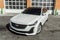 2020 Cadillac CT5 Luxury