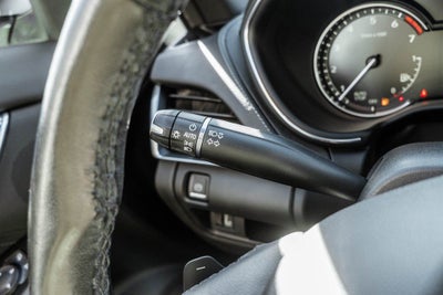 2020 Cadillac CT5 Luxury