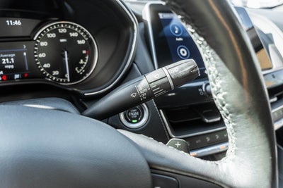 2020 Cadillac CT5 Luxury