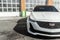 2020 Cadillac CT5 Luxury