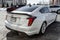 2020 Cadillac CT5 Luxury