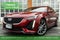 2023 Cadillac CT5 Sport