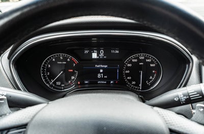 2023 Cadillac CT5 Sport