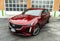 2023 Cadillac CT5 Sport