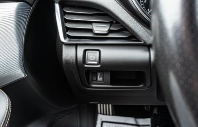 2023 Cadillac CT5 Sport