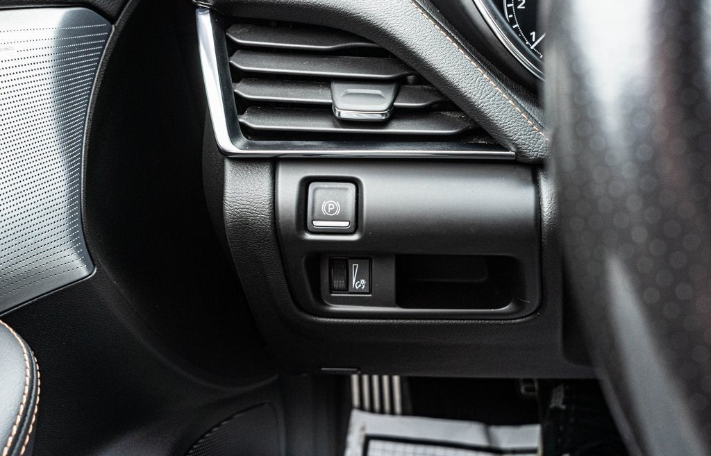 2023 Cadillac CT5 Sport