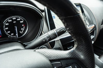 2023 Cadillac CT5 Sport