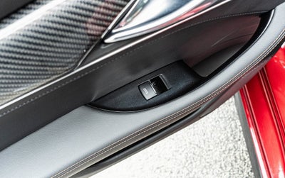 2023 Cadillac CT5 Sport