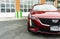 2023 Cadillac CT5 Sport
