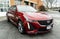 2023 Cadillac CT5 Sport