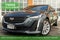 2021 Cadillac CT5 Luxury