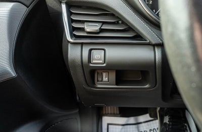 2021 Cadillac CT5 Luxury