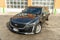 2021 Cadillac CT5 Luxury