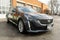 2021 Cadillac CT5 Luxury