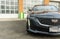2021 Cadillac CT5 Luxury
