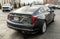 2021 Cadillac CT5 Luxury