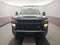 2021 Chevrolet Silverado 2500HD Work Truck