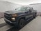 2021 Chevrolet Silverado 2500HD Work Truck