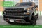 2022 Chevrolet Silverado 1500 LTD Custom Trail Boss