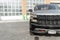 2022 Chevrolet Silverado 1500 LTD Custom Trail Boss