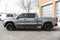 2022 Chevrolet Silverado 1500 LTD Custom Trail Boss