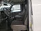 2024 Chevrolet Express 2500 Work Van Cargo
