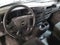 2024 Chevrolet Express 2500 Work Van Cargo