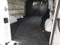 2024 Chevrolet Express 2500 Work Van Cargo