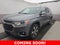 2018 Chevrolet Traverse 3LT